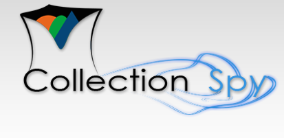 Collection Spy