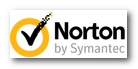 Norton Speed Disk