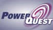 powerquest logo