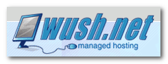 wush.net