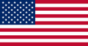 American GST HST PST Sales Tax Calculator