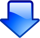 Canadian Mind Products Downloadable Utilities Master Index