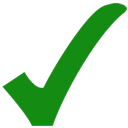 VerCheck