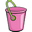 accumulate