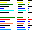 align