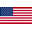 americantax