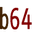 base64