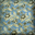 batik