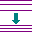 blout