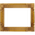 borders