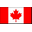 canadiantax