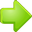 converter