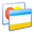 creditcard