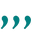 csv