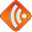 echoserver