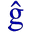 encodings