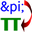 entities
