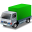 filetransfer