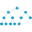 heapsort