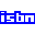 isbn