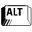 keyplayer