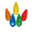 linkedlist