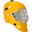 masker