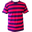 mimecheck