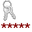 password