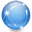pws