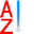 quicksort