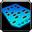 radixsort