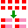 rgrow
