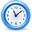 setclock