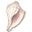 shellsort
