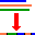 splice