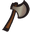splitter