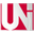 unicode