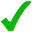 vercheck