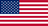 American Sales Tax Calculator