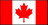 Canadian Sales Tax Calculator
