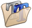 fonts
