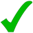 Vercheck Version Checker