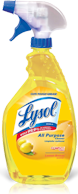 Lysol All-Purose Cleaner