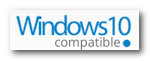 Windows10-Compatible