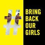 Stop Boko Haram’s kidnapping girls