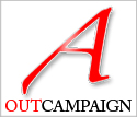 Richard Dawkins Out Campaign