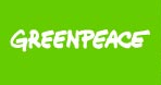 Visit Greenpeace to find out what you can do to protect the environment.