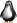 linux penguin logo