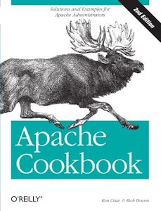 apache tomcat 8 book apache tomcat 8 book